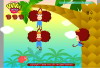 Game Bầy khỉ leo cây