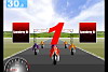 Game Đua xe tốc độ 4