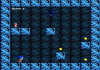 Game Sonic phiêu lưu 3