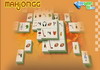 Game Tìm hình giống nhau 45