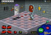 Game Dẫn đường cho Mickey