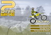 Game Moto vượt địa hình 25