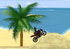 Game Moto vượt địa hình 46