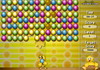 Game Phá khối hình 29