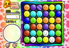 Game Xếp hình kiểu 101