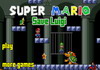 Game Mario phiêu lưu 33