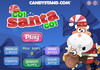 Game Ông già Noel gom quà 7