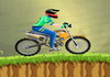 Game Moto vượt địa hình 137