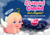 Game Thần Cupid bắn tim 4