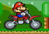 Game Mario vượt địa hình 18