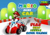 Game Mario vượt địa hình 40