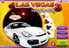 Game Đậu xe ở Las Vegas