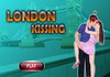 Game Hôn lén ở London