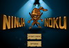 Game Ninja phiêu lưu 15