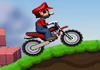 Game Mario vượt địa hình 42