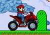 Game Mario vượt địa hình 47