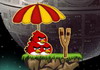 Game Angry bird giương ná 6