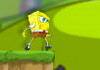 Game SpongeBob phiêu lưu 16