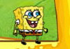 Game SpongeBob phiêu lưu 19