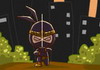 Game Ninja diệt địch 6