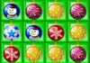 Game Xếp hình Noel 23