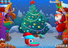 Game Hứng quà Noel 4