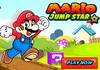 Game Mario chạy nhanh 7