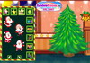 Game Trang trí Noel kiểu 7