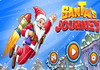 Game Ông già Noel phiêu lưu 6