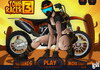 Game Moto vượt địa hình 325