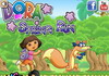 Game Dora phiêu lưu 10