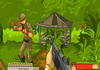 Game Rambo diệt địch 2