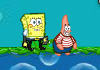 Game SpongeBob phiêu lưu 33