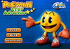 Game Pacman gom sao