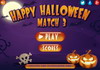 Game Xếp hình Halloween 4