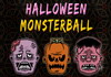 Game Phá khối hình Halloween