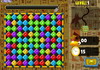 Game Phá khối hình 155