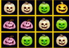 Game Xếp hình Halloween 8