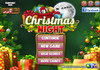 Game Xếp hình Noel 31